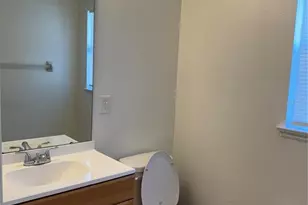 1349 Ivy Meadow Dr, Orlando, FL 32824 - Photo 29