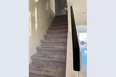 1349 Ivy Meadow Drive, Orlando, FL 32824 - Photo 27