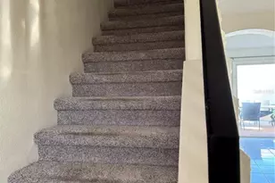 1349 Ivy Meadow Dr, Orlando, FL 32824 - Photo 27