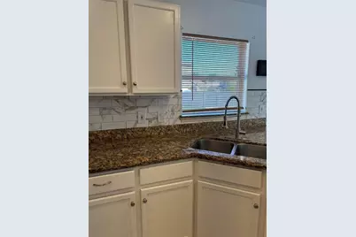 1349 Ivy Meadow Drive, Orlando, FL 32824 - Photo 9