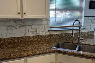 1349 Ivy Meadow Dr, Orlando, FL 32824 - Photo 9