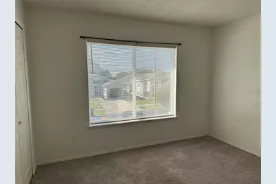 1349 Ivy Meadow Drive, Orlando, FL 32824 - Photo 19