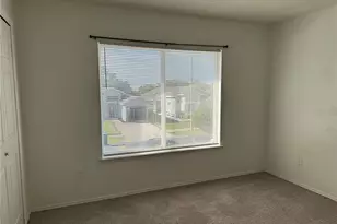 1349 Ivy Meadow Dr, Orlando, FL 32824 - Photo 19