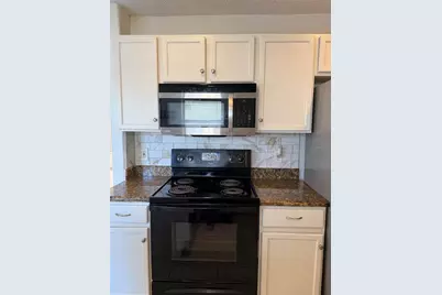 1349 Ivy Meadow Drive, Orlando, FL 32824 - Photo 11