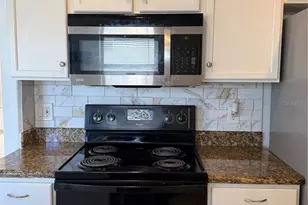 1349 Ivy Meadow Dr, Orlando, FL 32824 - Photo 11