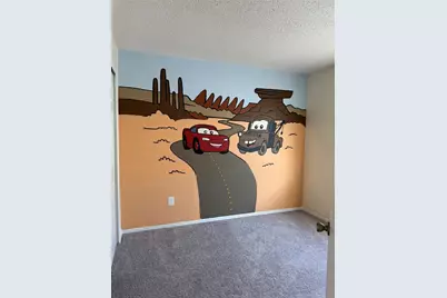 1349 Ivy Meadow Drive, Orlando, FL 32824 - Photo 17