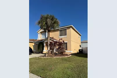 1349 Ivy Meadow Drive, Orlando, FL 32824 - Photo 3