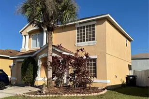 1349 Ivy Meadow Dr, Orlando, FL 32824 - Photo 3