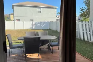 1349 Ivy Meadow Dr, Orlando, FL 32824 - Photo 15