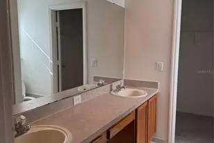 1349 Ivy Meadow Dr, Orlando, FL 32824 - Photo 25