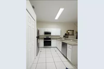 1001 Universal Rest Place, Kissimmee, FL 34744 - Photo 3