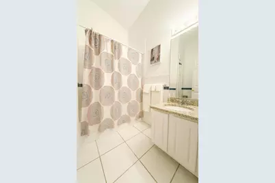 1001 Universal Rest Place, Kissimmee, FL 34744 - Photo 11