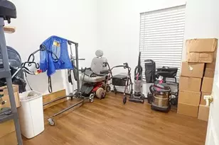 1001 Universal Rest Pl, Kissimmee, FL 34744 - Photo 9