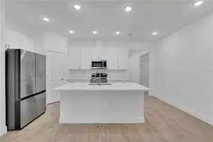 1425 River Rd, Saint Cloud, FL 34769 - Photo 9