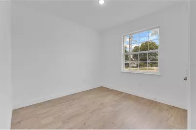 1425 River Road, Saint Cloud, FL 34769 - Photo 15