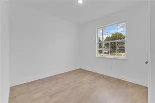 1425 River Rd, Saint Cloud, FL 34769 - Photo 15