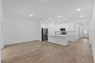 1425 River Rd, Saint Cloud, FL 34769 - Photo 3