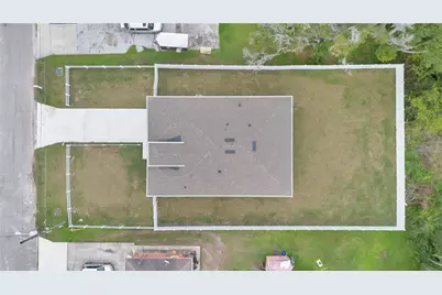 1425 River Road, Saint Cloud, FL 34769 - Photo 29