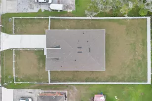 1425 River Rd, Saint Cloud, FL 34769 - Photo 29