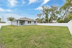 1425 River Rd, Saint Cloud, FL 34769 - Photo 23