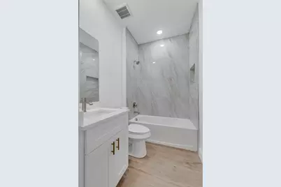 1425 River Road, Saint Cloud, FL 34769 - Photo 17