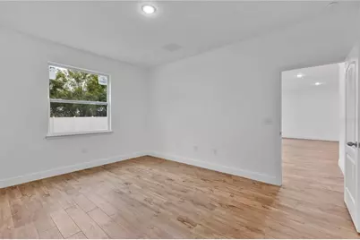 1425 River Road, Saint Cloud, FL 34769 - Photo 11