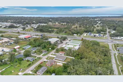 1425 River Road, Saint Cloud, FL 34769 - Photo 31