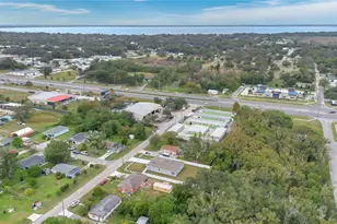 1425 River Rd, Saint Cloud, FL 34769 - Photo 31