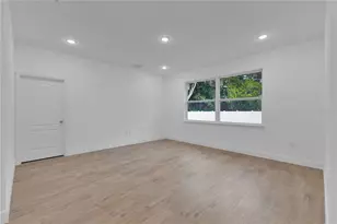 1425 River Rd, Saint Cloud, FL 34769 - Photo 7