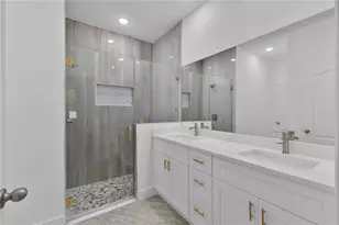 1425 River Rd, Saint Cloud, FL 34769 - Photo 13