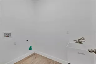 1425 River Rd, Saint Cloud, FL 34769 - Photo 21