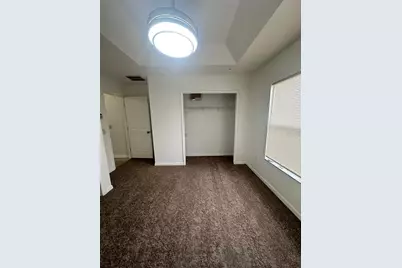 5274 Paradise Cay Circle, Kissimmee, FL 34746 - Photo 25