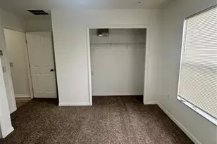 5274 Paradise Cay Cir, Kissimmee, FL 34746 - Photo 25