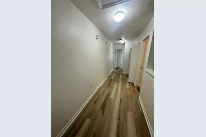 5274 Paradise Cay Circle, Kissimmee, FL 34746 - Photo 17