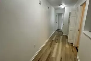 5274 Paradise Cay Cir, Kissimmee, FL 34746 - Photo 17