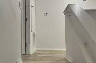 5274 Paradise Cay Cir, Kissimmee, FL 34746 - Photo 15