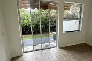 5274 Paradise Cay Cir, Kissimmee, FL 34746 - Photo 9