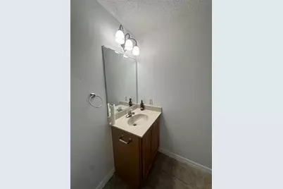 5274 Paradise Cay Circle, Kissimmee, FL 34746 - Photo 21