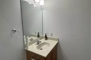 5274 Paradise Cay Cir, Kissimmee, FL 34746 - Photo 21