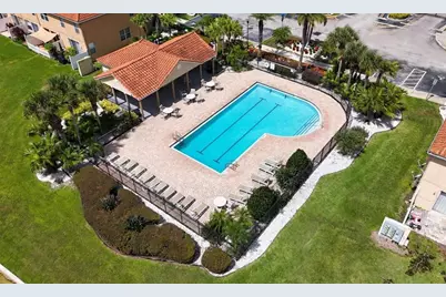 5274 Paradise Cay Circle, Kissimmee, FL 34746 - Photo 27