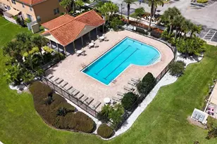 5274 Paradise Cay Cir, Kissimmee, FL 34746 - Photo 27