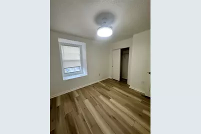 5274 Paradise Cay Circle, Kissimmee, FL 34746 - Photo 19