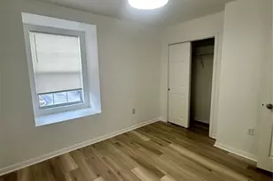 5274 Paradise Cay Cir, Kissimmee, FL 34746 - Photo 19