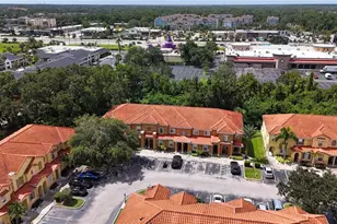 5274 Paradise Cay Cir, Kissimmee, FL 34746 - Photo 29