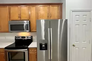 5274 Paradise Cay Cir, Kissimmee, FL 34746 - Photo 7