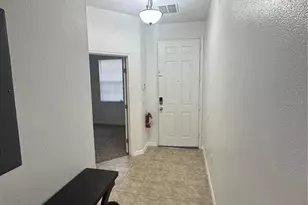 5274 Paradise Cay Cir, Kissimmee, FL 34746 - Photo 3