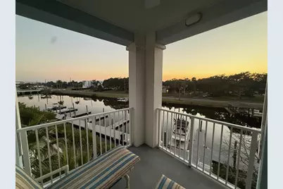 3 Riverwalk Drive #301, New Smyrna Beach, FL 32169 - Photo 9