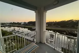 3 Riverwalk Dr, New Smyrna Beach, FL 32169 - Photo 9