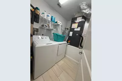 3 Riverwalk Drive #301, New Smyrna Beach, FL 32169 - Photo 11