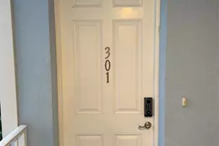 3 Riverwalk Dr, New Smyrna Beach, FL 32169 - Photo 3